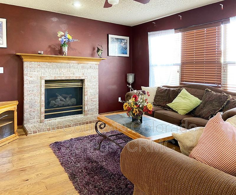 1378 Grass Valley Dr - Photo 5 of 21