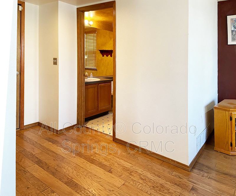 1378 Grass Valley Dr - Photo 6 of 21