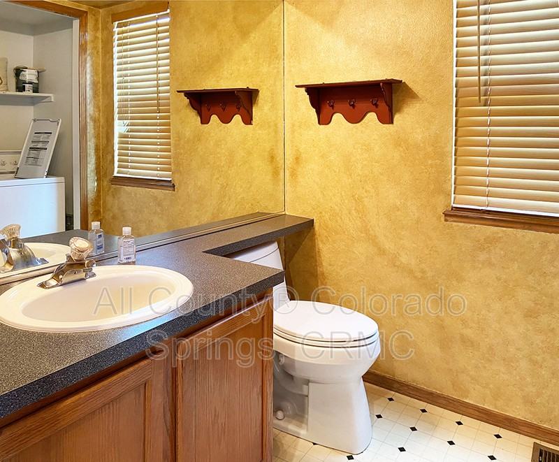 1378 Grass Valley Dr - Photo 7 of 21