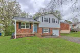 119 Flintlock Dr - Photo 1 of 1