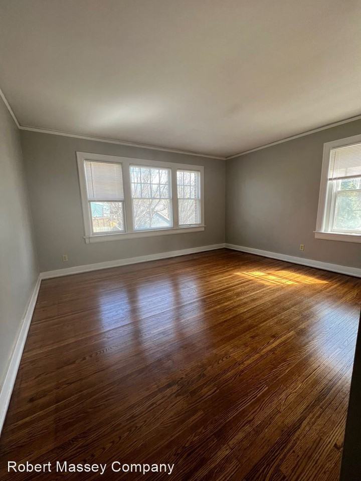 1308 Everett Avenue Apartments 1308 Everett Ave, Louisville, KY 40204