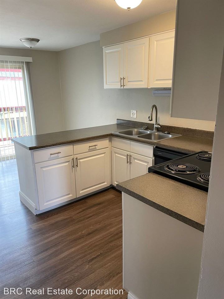 1183 Lamar Street Apartments 1183 Lamar St, Lakewood, CO 80214 Zumper