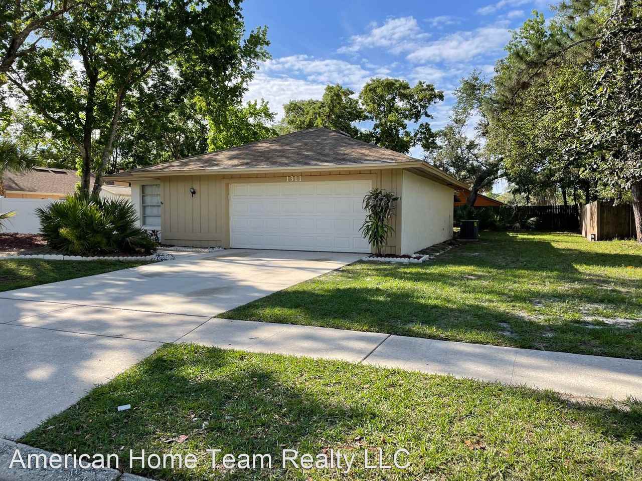 1311 Alfonzo Cir - Photo 2 of 15