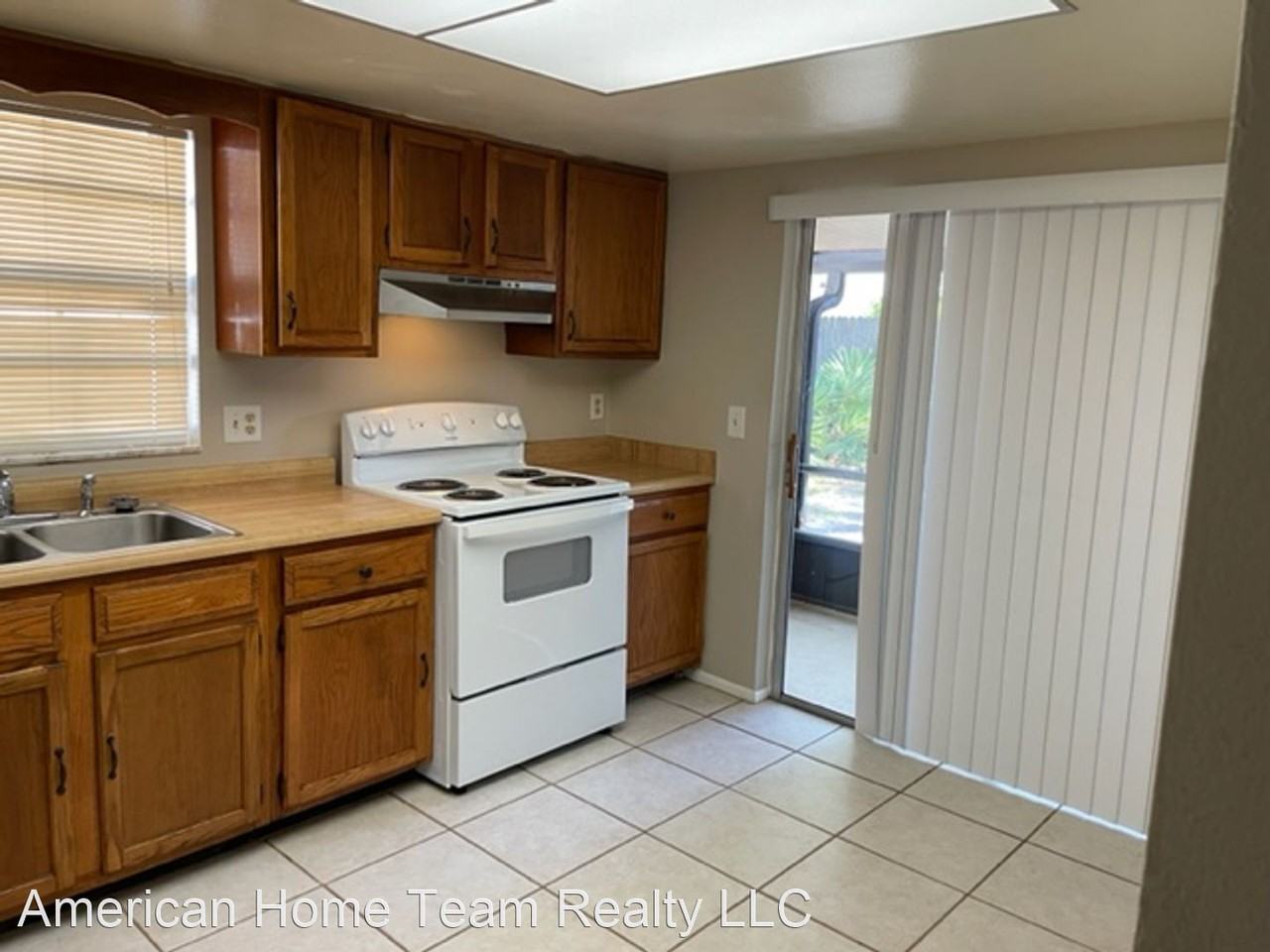 1311 Alfonzo Cir - Photo 3 of 15