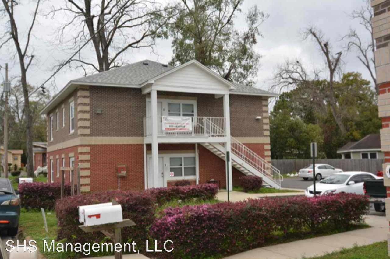 601 Pope Street - Photo 2 of 15