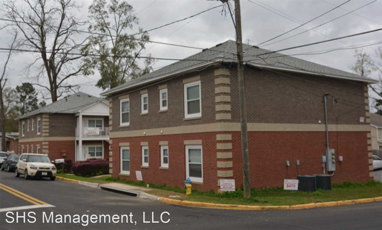 601 Pope Street - Photo 3 of 15