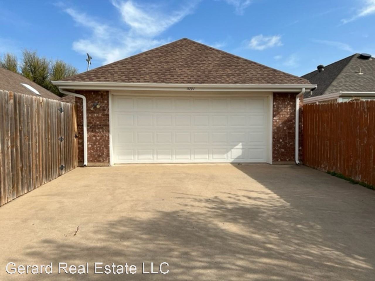 1097 Lytle Creek Dr - Photo 2 of 19