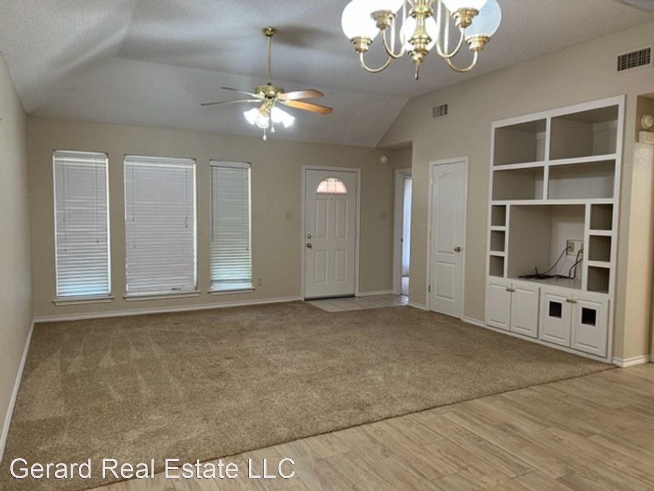 1097 Lytle Creek Dr - Photo 3 of 19