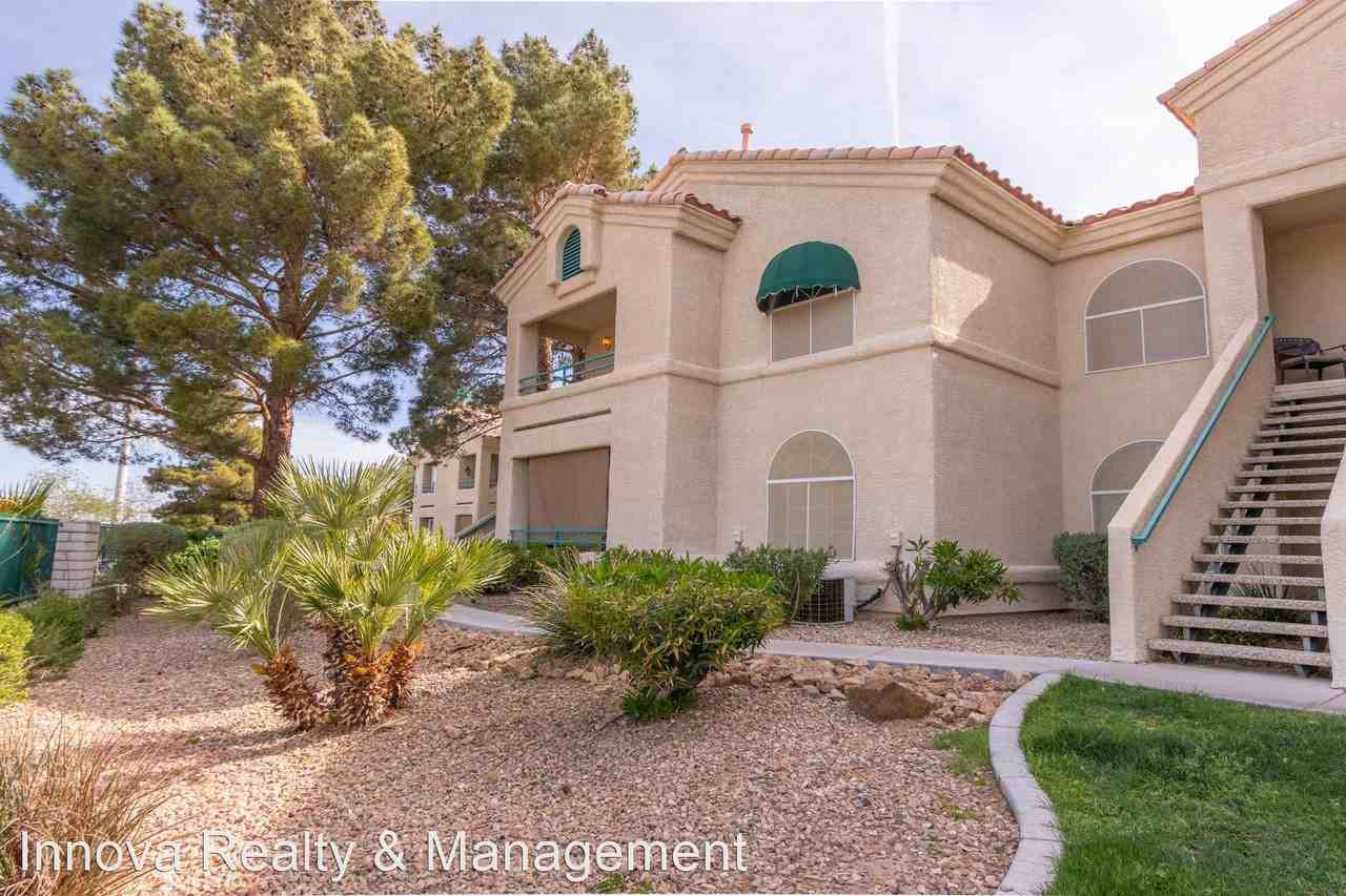 2251 Wigwam Pkwy #1424