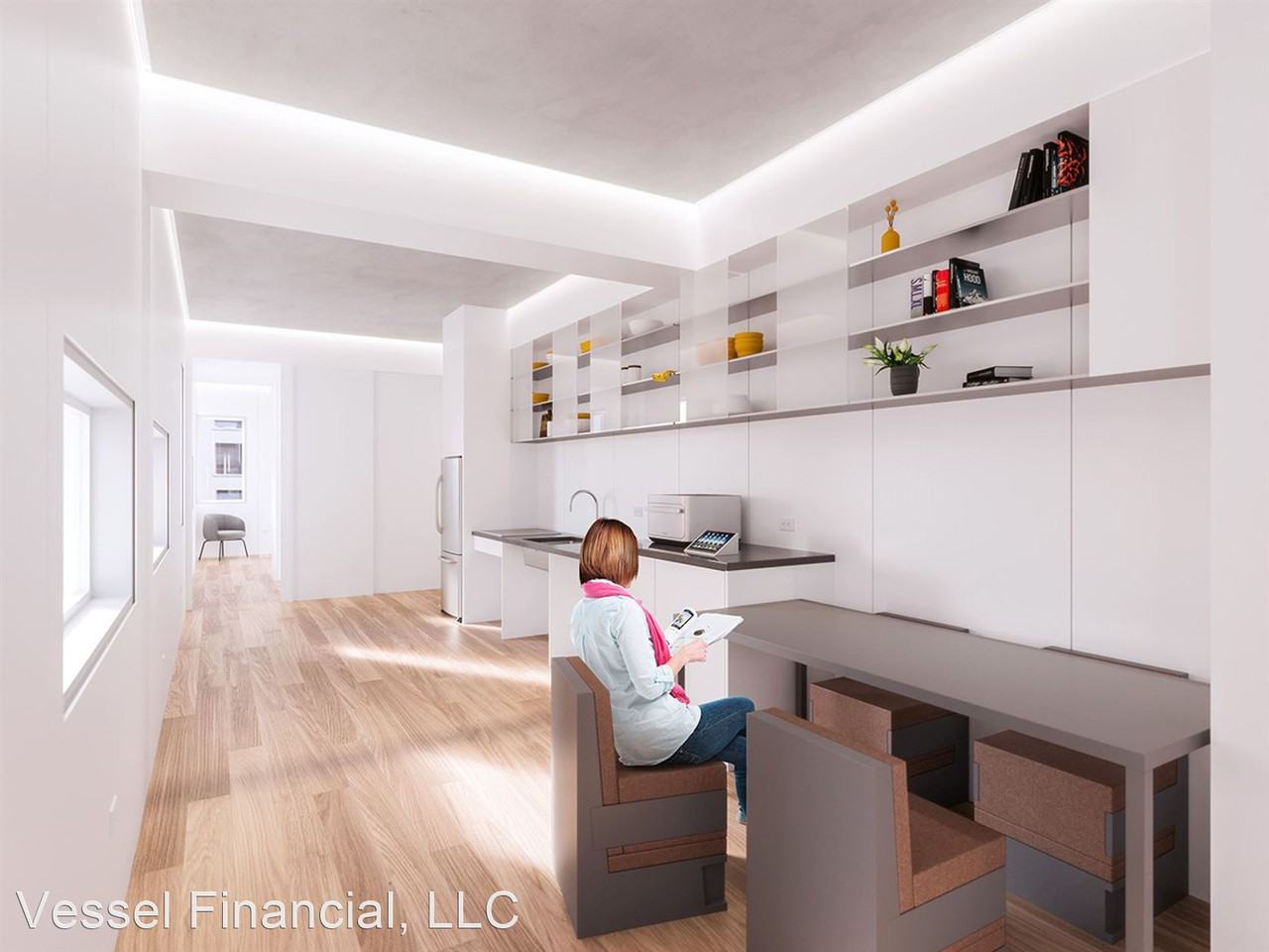 Vessel Perry Street Apartments 121 Perry St, Trenton, NJ 08618 Zumper