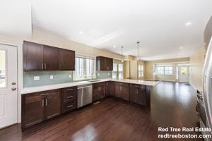 featured image of 120 Jerome St