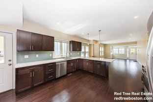 120 Jerome St - Photo 1 of 1