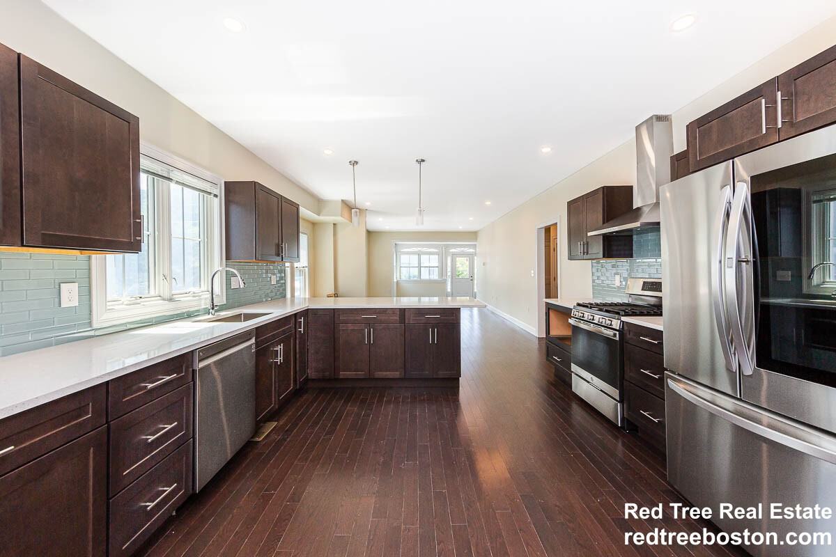120 Jerome St - Photo 2 of 27