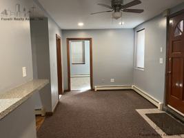 featured image of Princeton St. & Meridian #BS