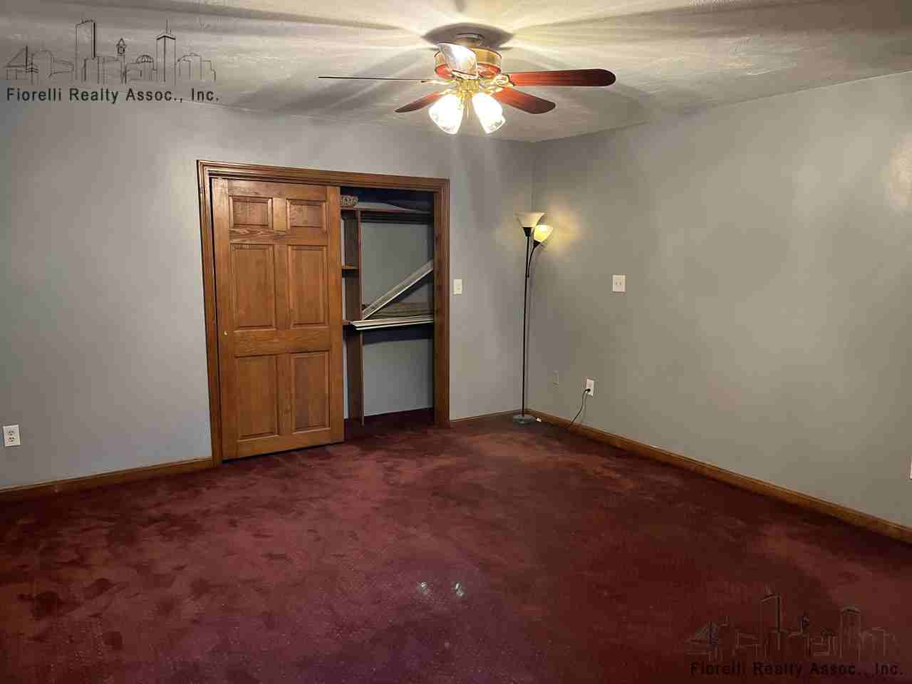 Princeton St. & Meridian #BS - Photo 2 of 11