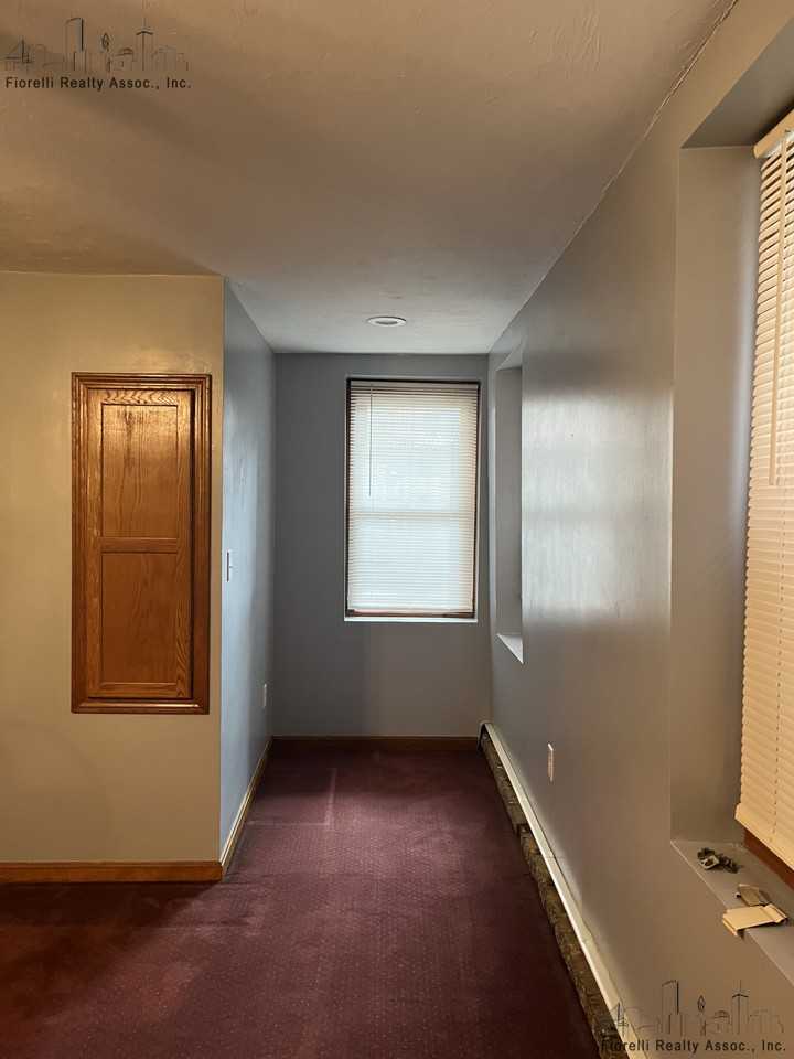 Princeton St. & Meridian #BS - Photo 3 of 11