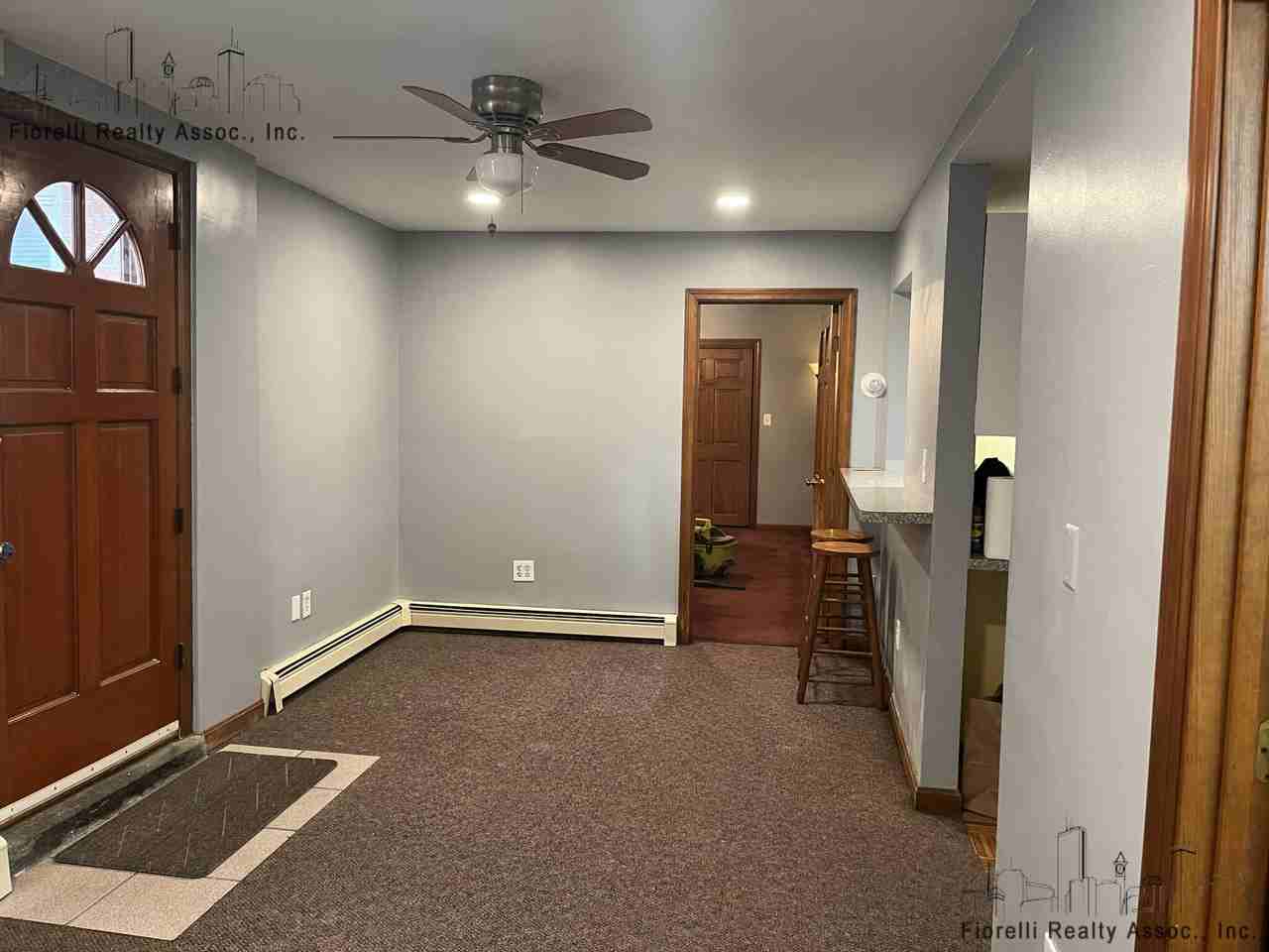 Princeton St. & Meridian #BS - Photo 4 of 11