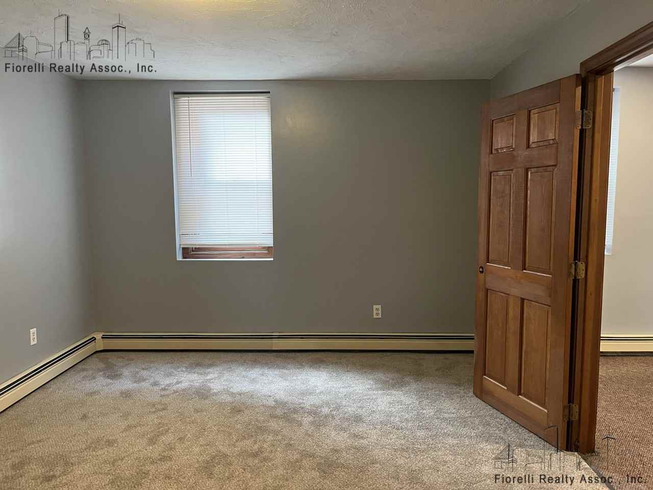 Princeton St. & Meridian #BS - Photo 5 of 11