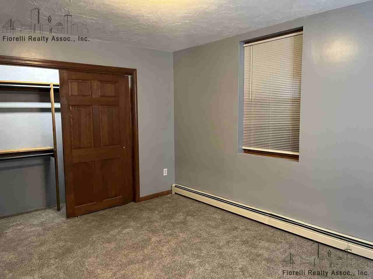 Princeton St. & Meridian #BS - Photo 6 of 11