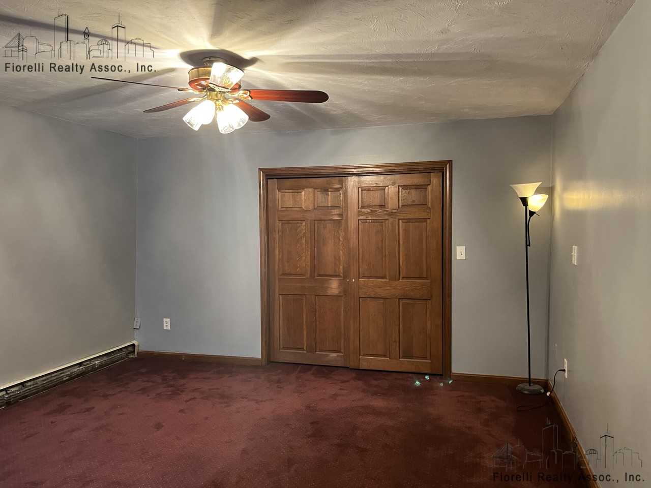 Princeton St. & Meridian #BS - Photo 7 of 11