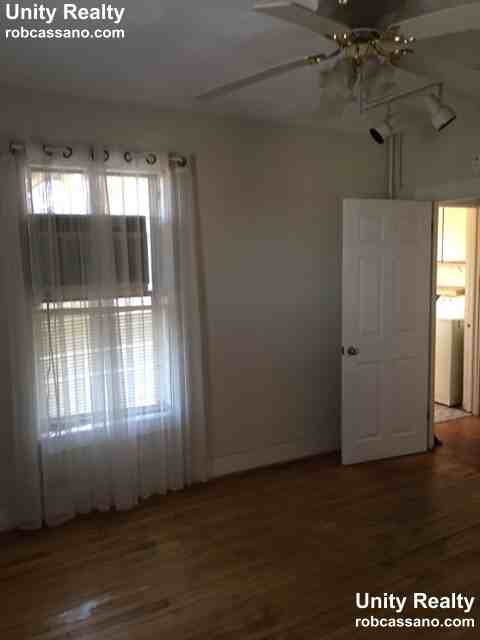Sylvia St #1 - Photo 4 of 5
