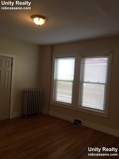 Sylvia St #1 - Photo 5 of 5