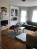 55 Fairmount Ave #3 - Photo 1 of 1