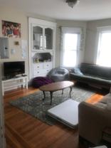 55 Fairmount Ave #3 - Photo 1 of 1