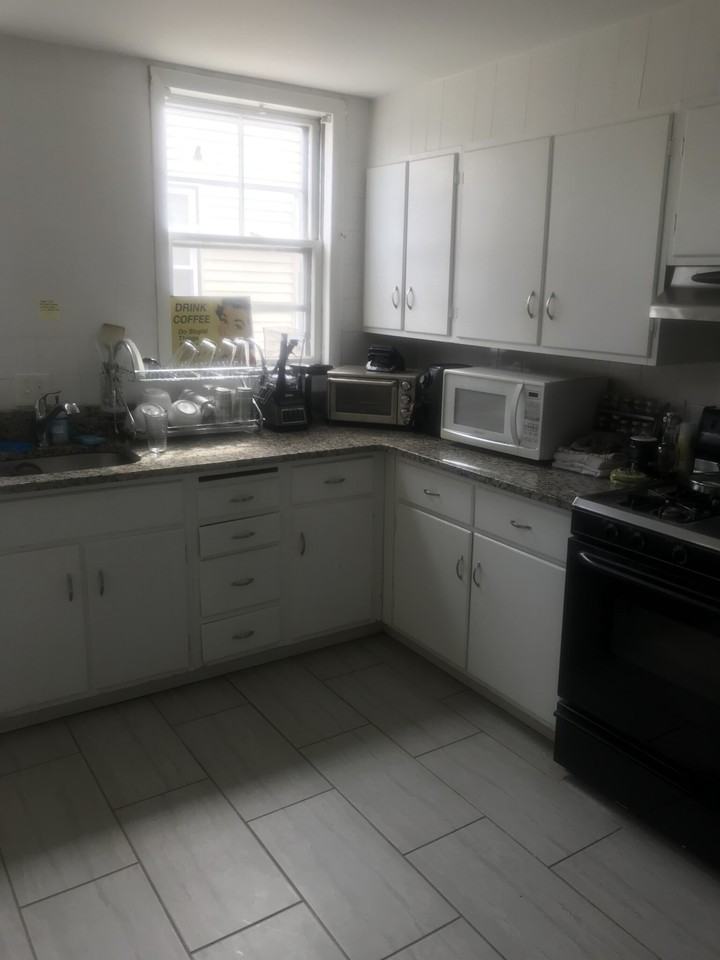 55 Fairmount Ave #3 - Photo 5 of 34