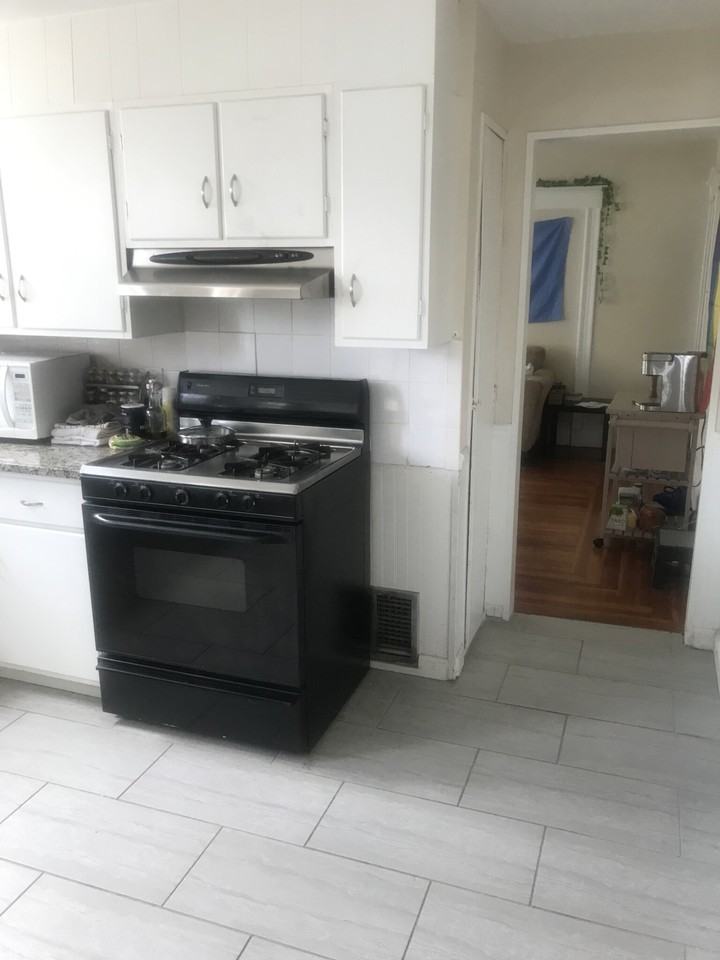 55 Fairmount Ave #3 - Photo 6 of 34