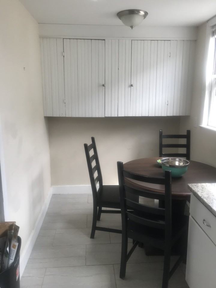 55 Fairmount Ave #3 - Photo 7 of 34