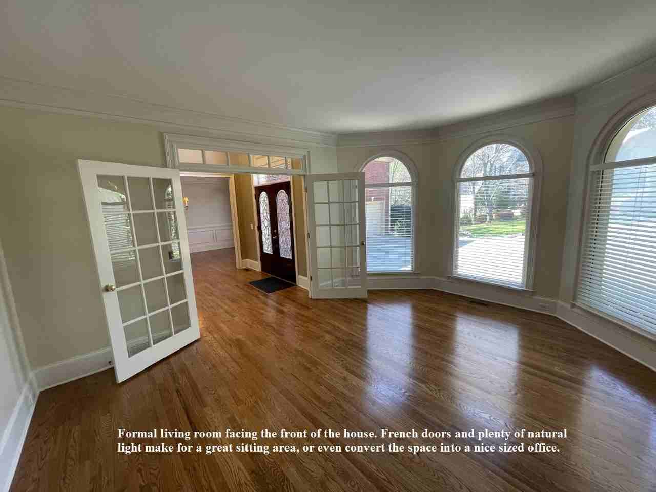 240 Azalea Cove Ln - Photo 3 of 50