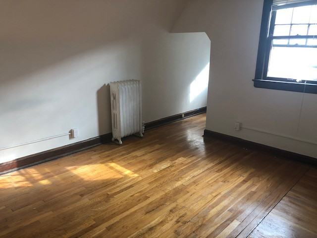 3428 Superior Park Dr - Photo 2 of 8