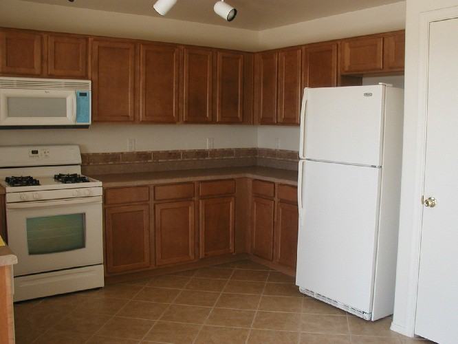 2588 S Adventure Trl - Photo 2 of 9