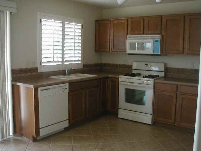 2588 S Adventure Trl - Photo 3 of 9