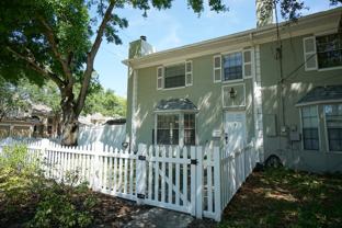 3323 W Swann Ave - Photo 1 of 1