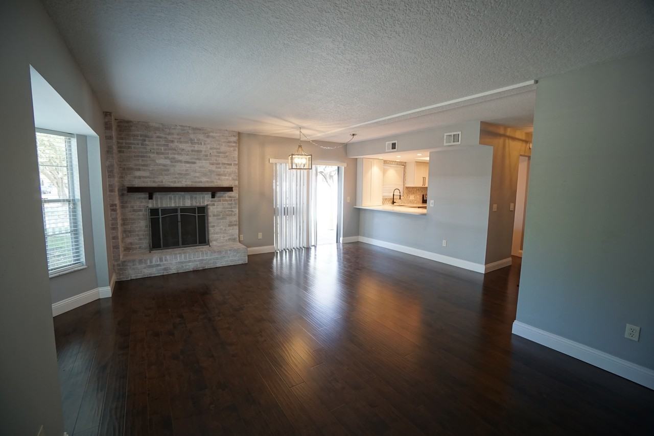 3323 W Swann Ave - Photo 4 of 26