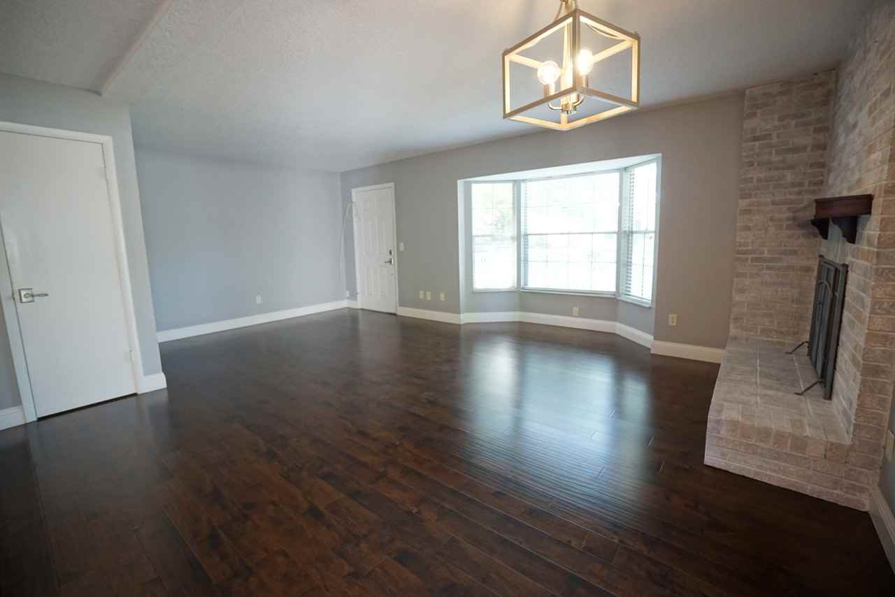 3323 W Swann Ave - Photo 5 of 26