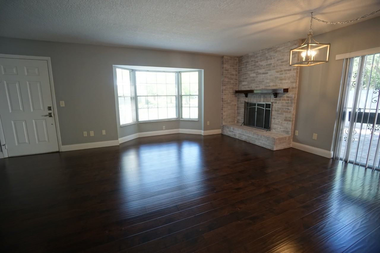 3323 W Swann Ave - Photo 6 of 26