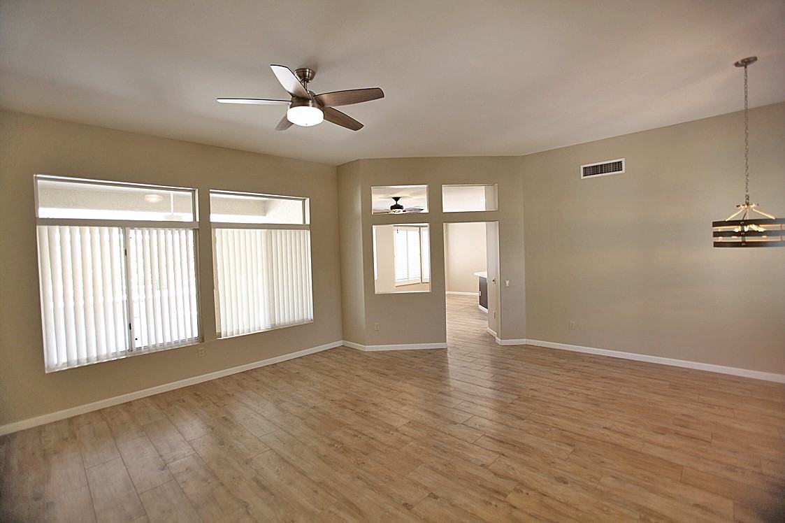 14210 W Via Tercero - Photo 2 of 34