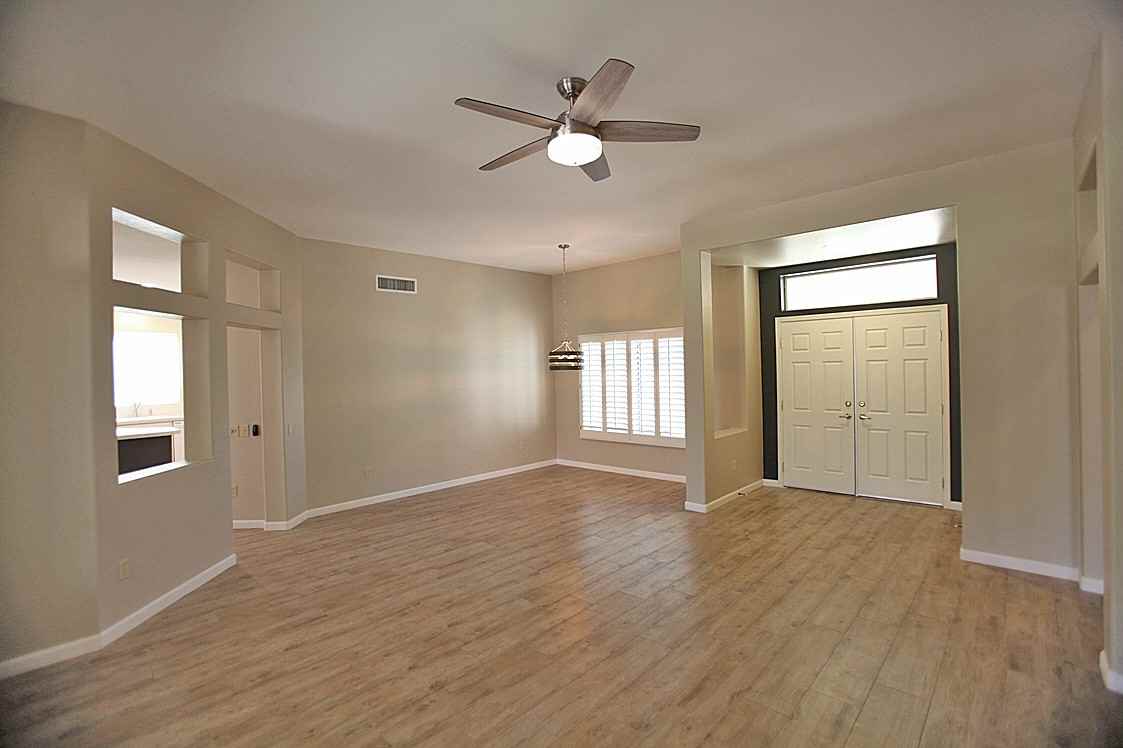 14210 W Via Tercero - Photo 3 of 34