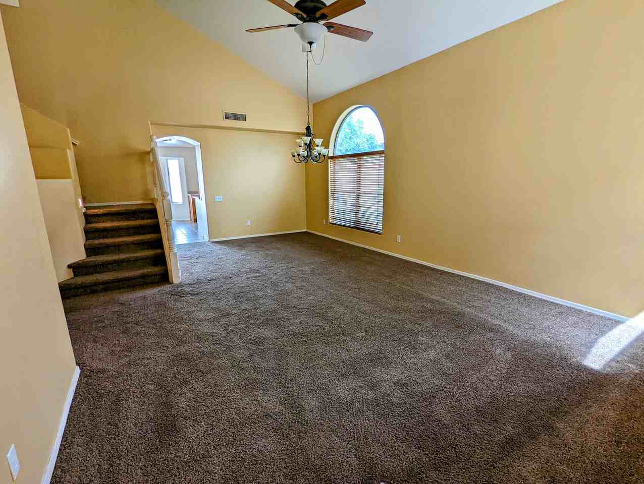 8614 E Meseto Ave - Photo 3 of 26