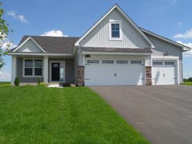 2700 Liberty Pl - Photo 1 of 1