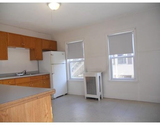 10 Cambridge St #2 - Photo 3 of 15