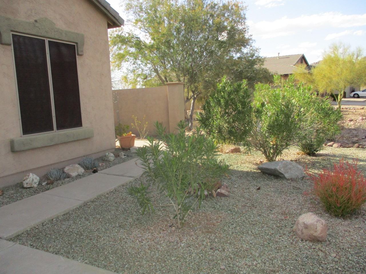 6424 E Hacienda La Noria Ln - Photo 2 of 50