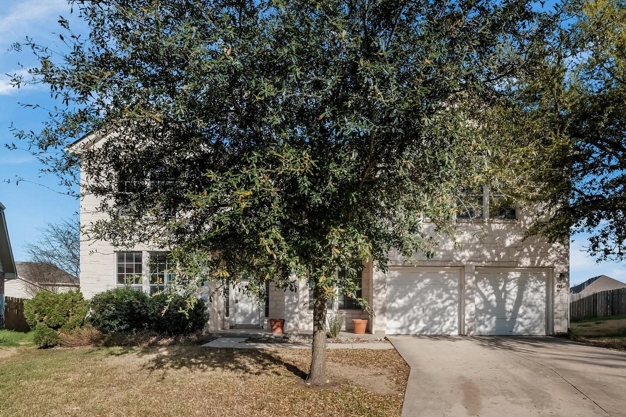 1926 Sacagawea - Photo 2 of 23