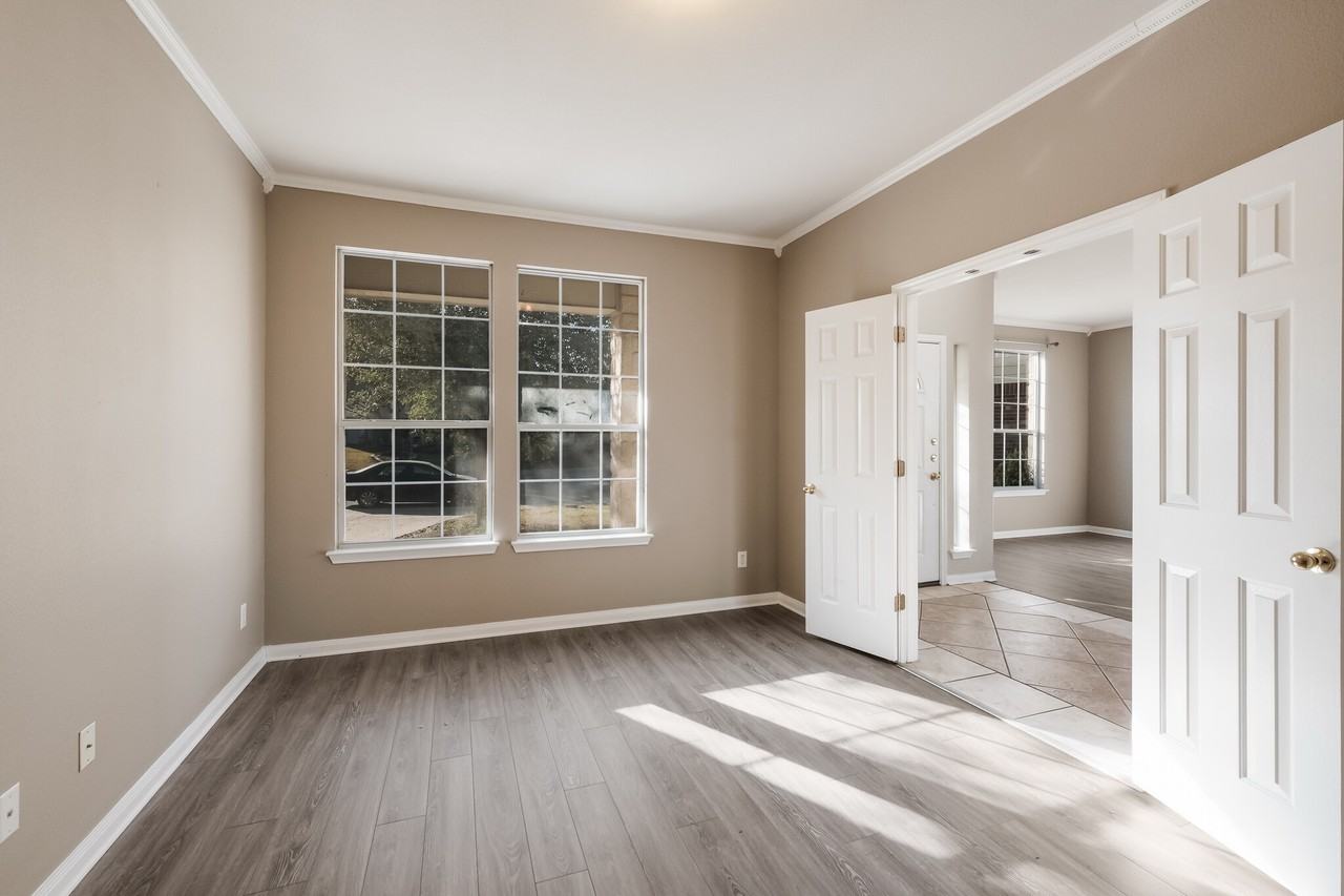 1926 Sacagawea - Photo 3 of 23