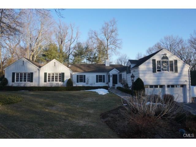 3 Marion Ct - Photo 2 of 24