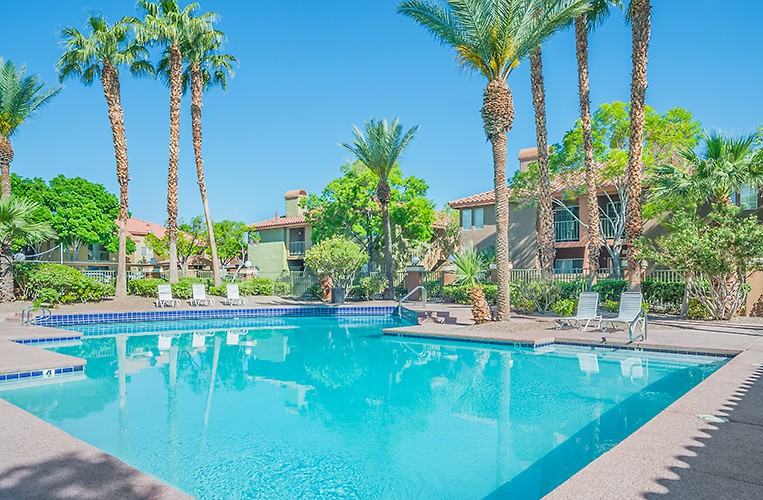 Diamondhead - Photo 7 of 9