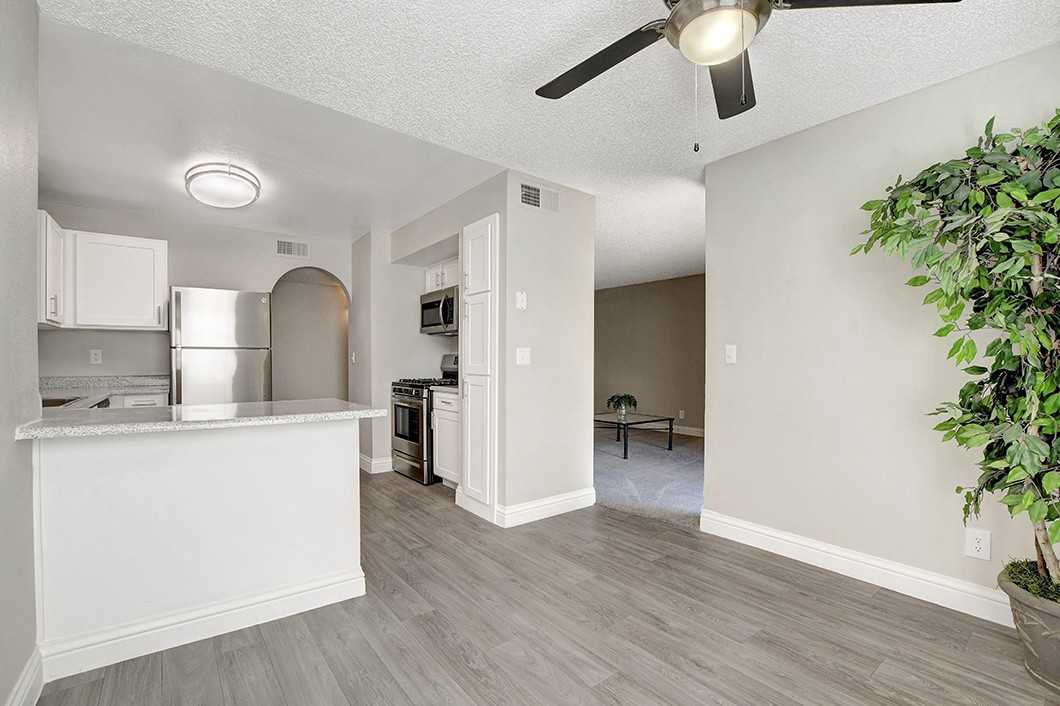 Eagle Trace - Photo 4 of 17